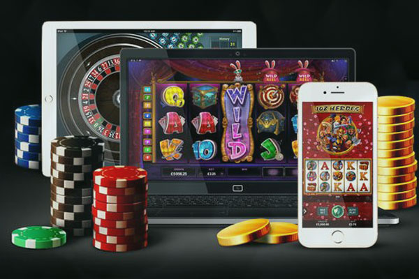 Новые 3d игровые автоматы играть в покер онлайн на деньги сайт